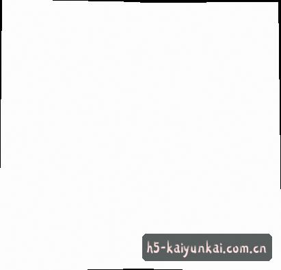 刘洋